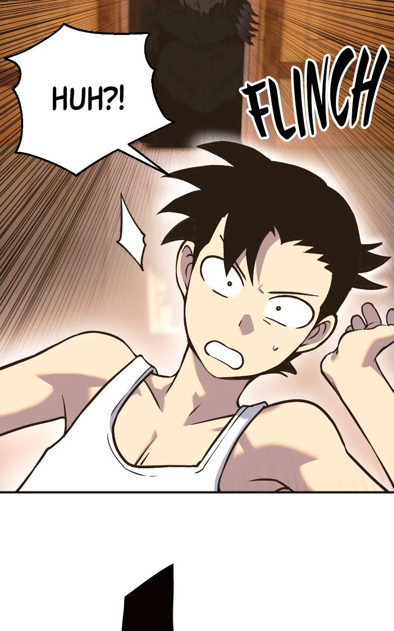 Read Shovel Up! chapter 1 image 141 on Lezhin