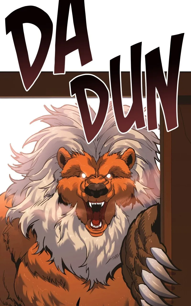 Read Shovel Up! chapter 1 image 142 on Lezhin