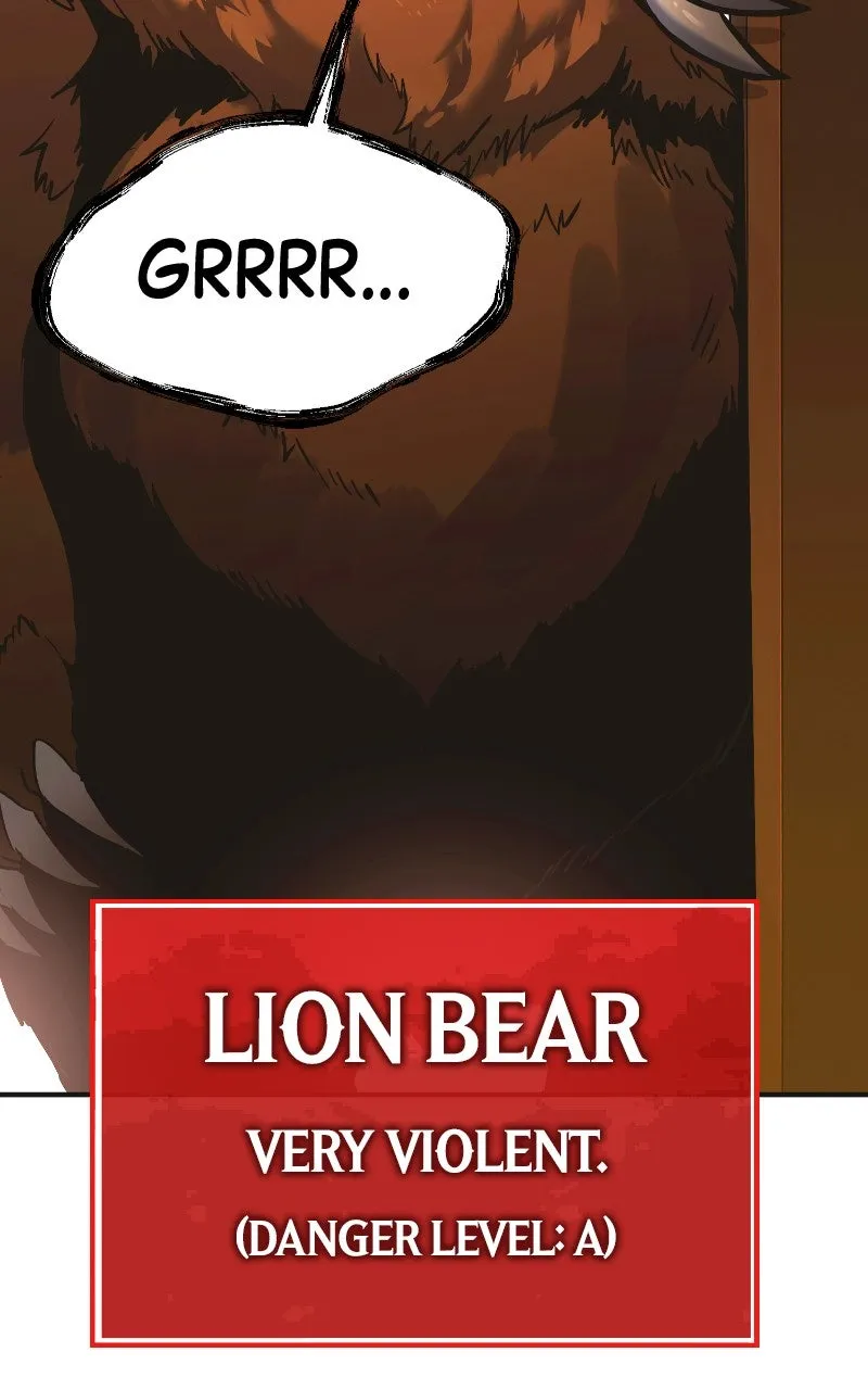 Read Shovel Up! chapter 1 image 143 on Lezhin