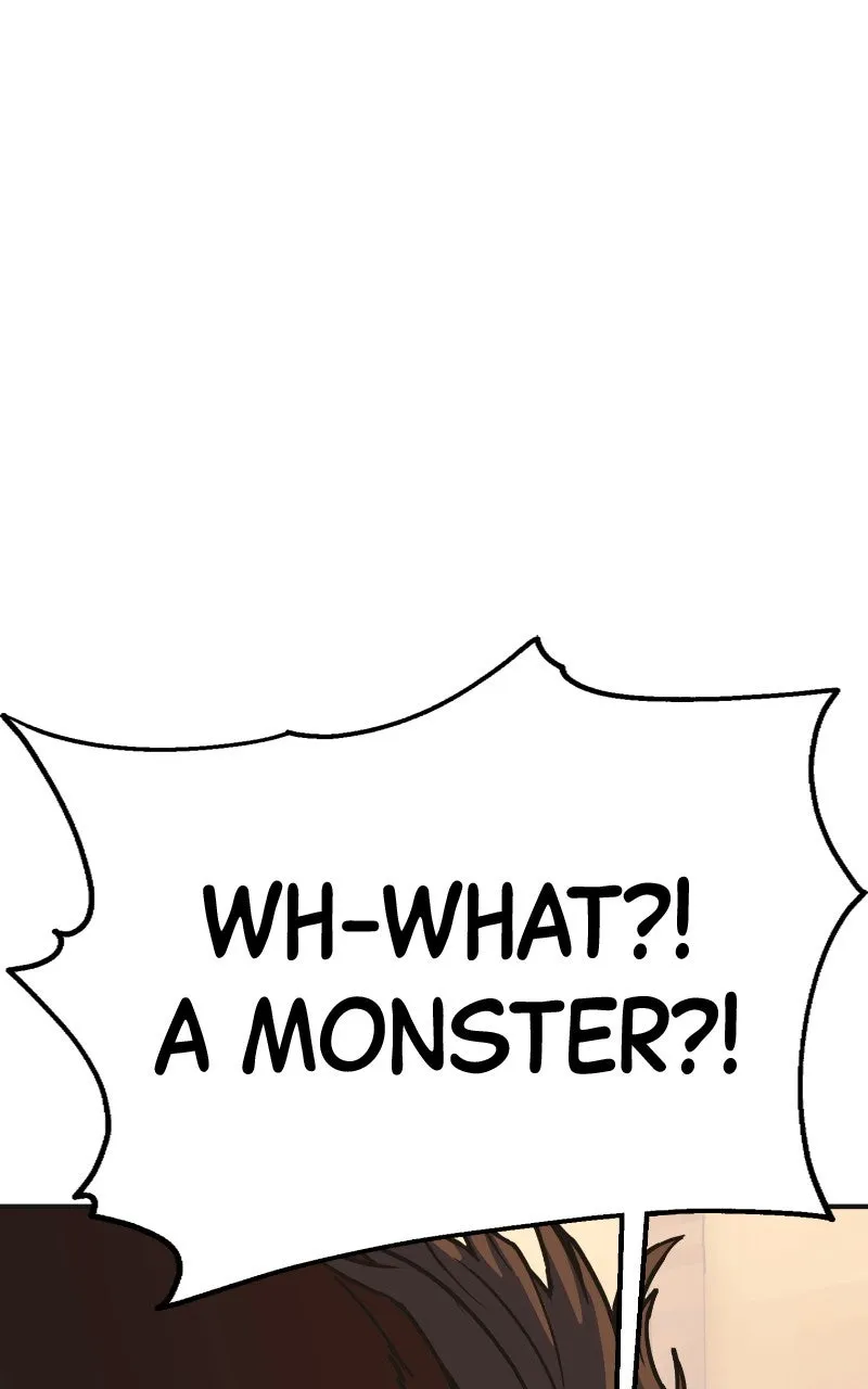 Read Shovel Up! chapter 1 image 144 on Lezhin