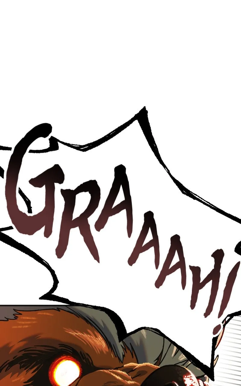 Read Shovel Up! chapter 1 image 146 on Lezhin