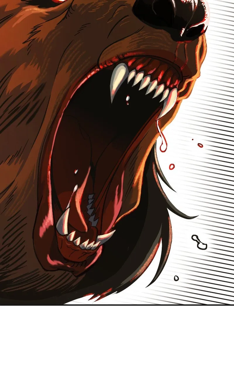 Read Shovel Up! chapter 1 image 147 on Lezhin