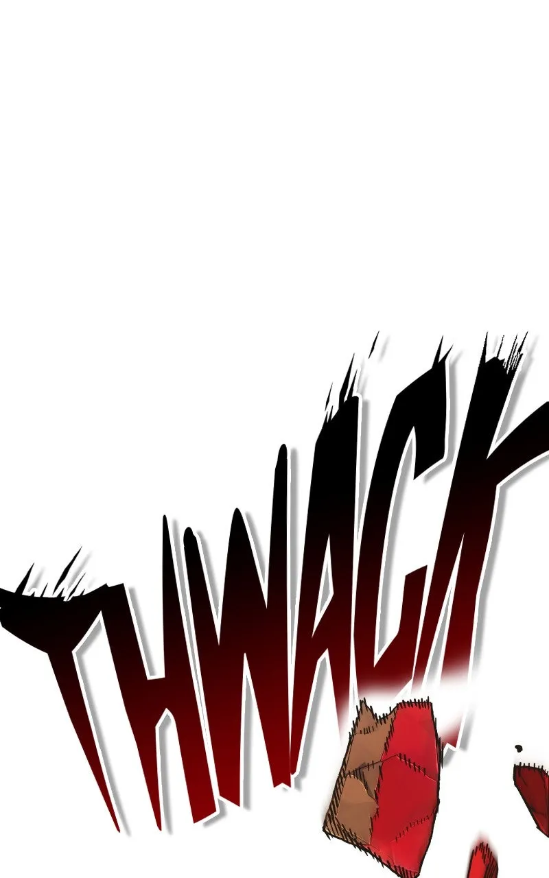 Read Shovel Up! chapter 1 image 148 on Lezhin