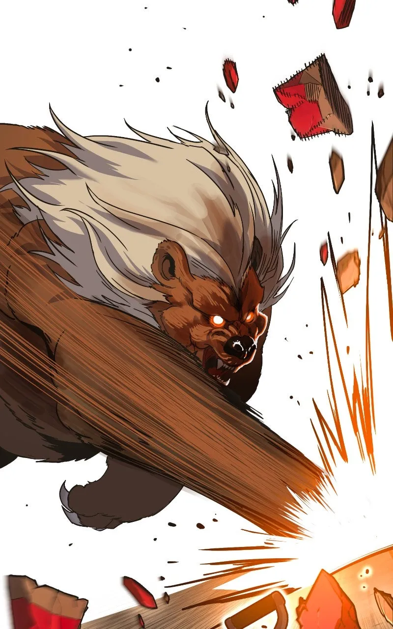 Read Shovel Up! chapter 1 image 149 on Lezhin