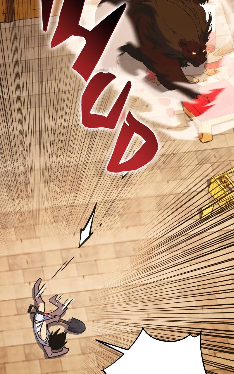 Read Shovel Up! chapter 1 image 152 on Lezhin