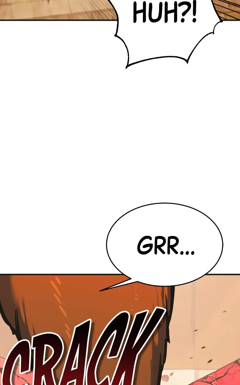 Read Shovel Up! chapter 1 image 153 on Lezhin