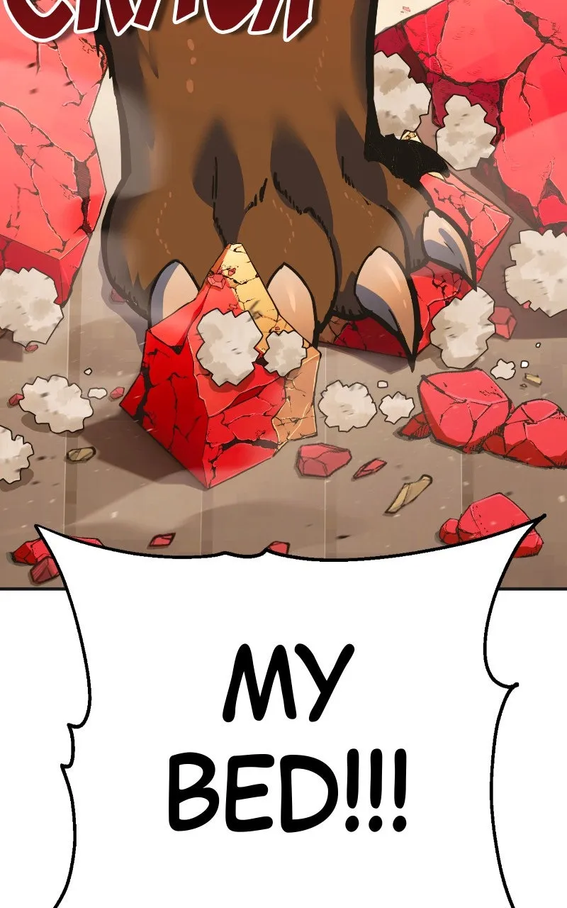 Read Shovel Up! chapter 1 image 154 on Lezhin