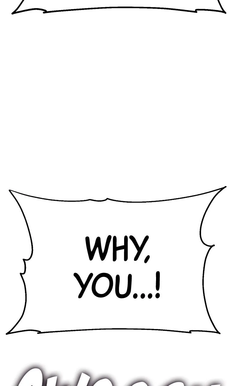 Read Shovel Up! chapter 1 image 155 on Lezhin
