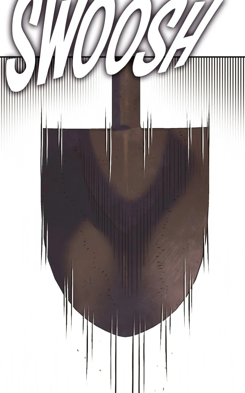 Read Shovel Up! chapter 1 image 156 on Lezhin