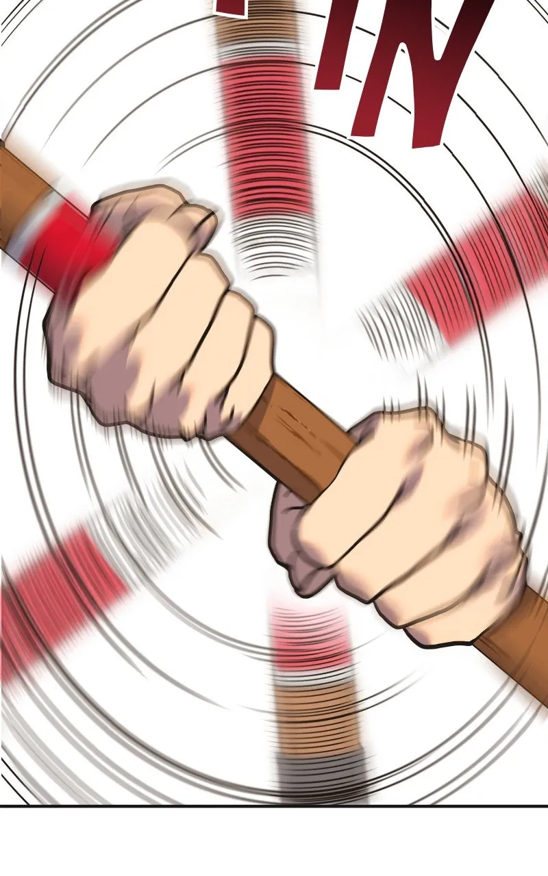 Read Shovel Up! chapter 1 image 158 on Lezhin