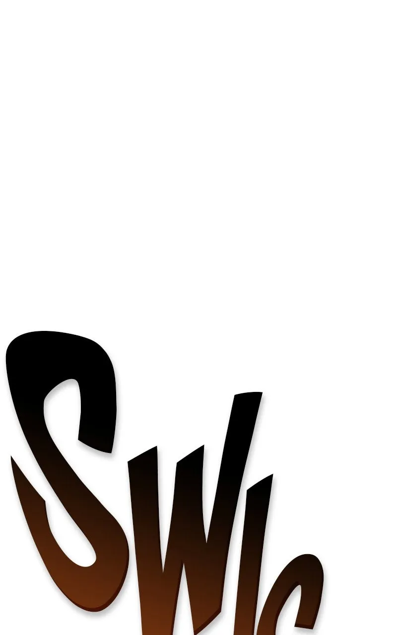 Read Shovel Up! chapter 1 image 159 on Lezhin