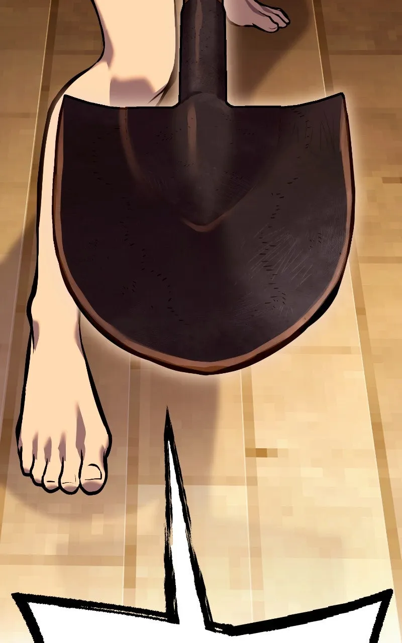Read Shovel Up! chapter 1 image 161 on Lezhin