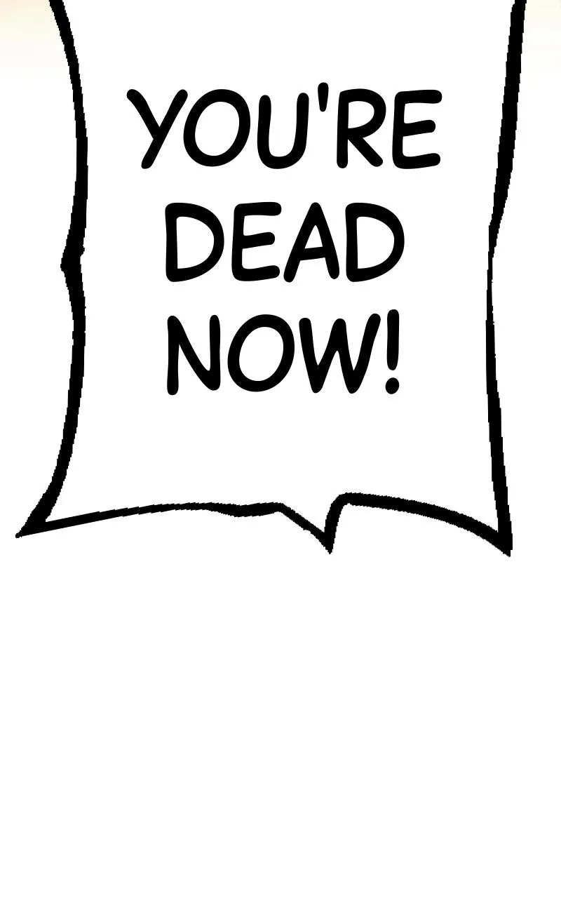 Read Shovel Up! chapter 1 image 162 on Lezhin