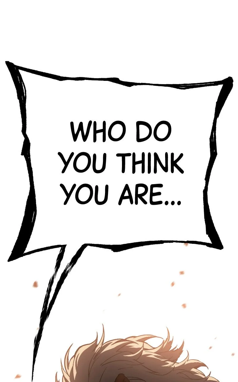 Read Shovel Up! chapter 1 image 163 on Lezhin