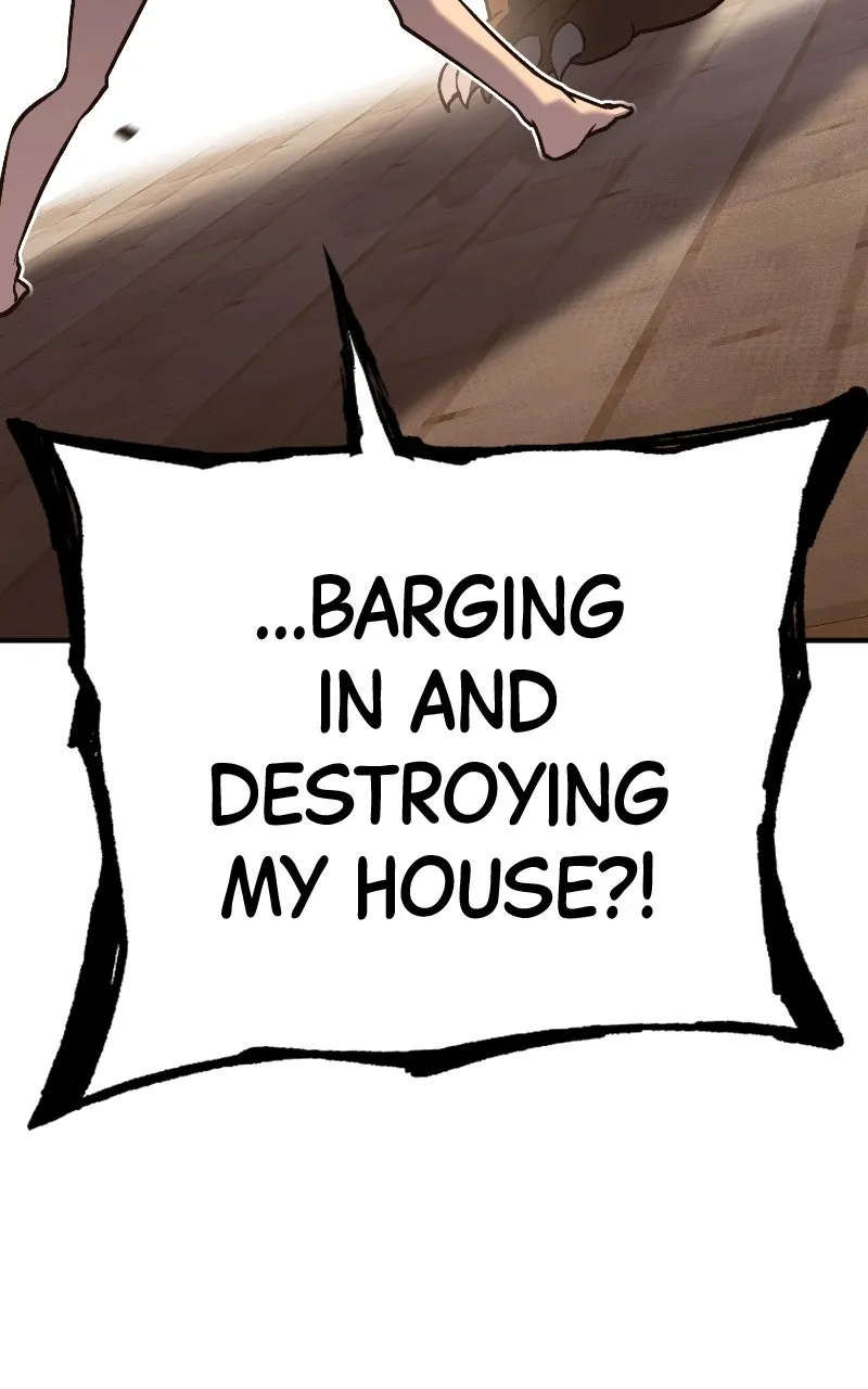 Read Shovel Up! chapter 1 image 165 on Lezhin