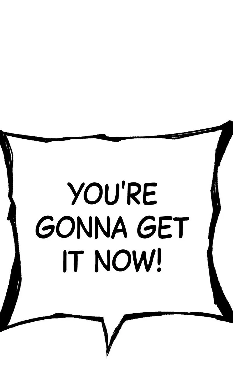 Read Shovel Up! chapter 1 image 166 on Lezhin