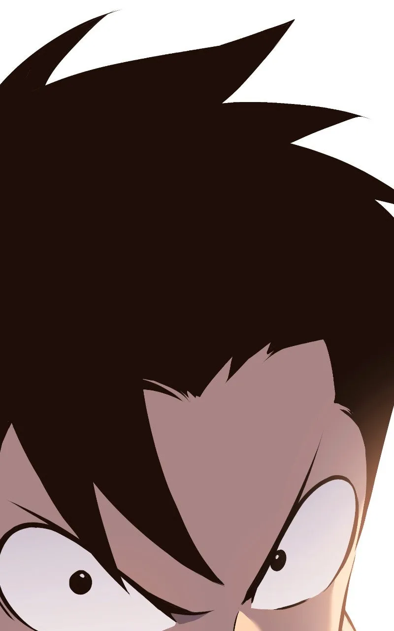 Read Shovel Up! chapter 1 image 167 on Lezhin