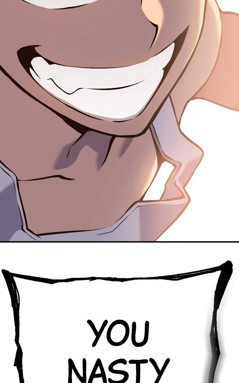 Read Shovel Up! chapter 1 image 168 on Lezhin