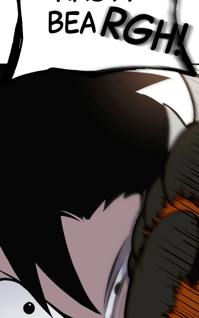Read Shovel Up! chapter 1 image 169 on Lezhin