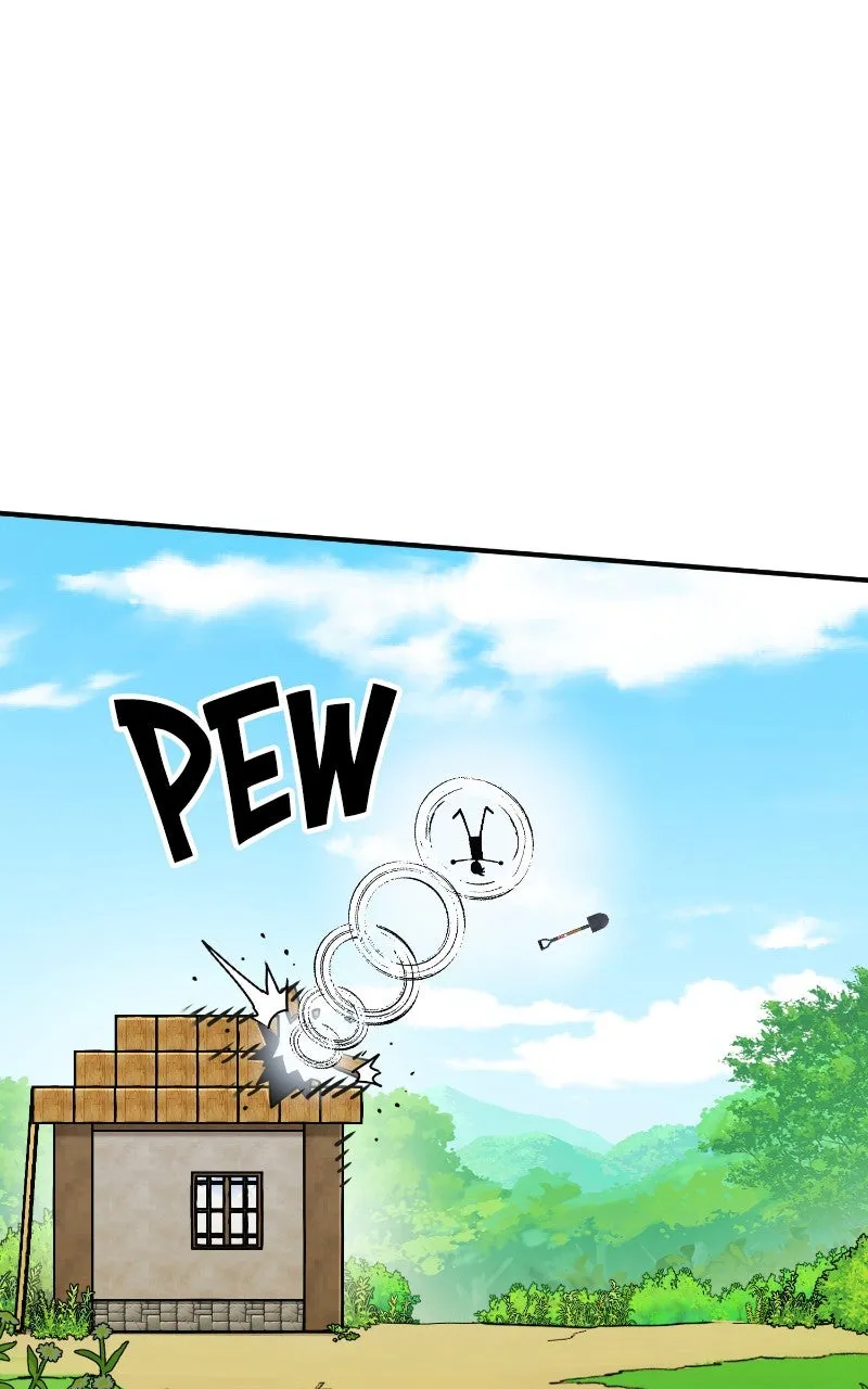 Read Shovel Up! chapter 1 image 171 on Lezhin