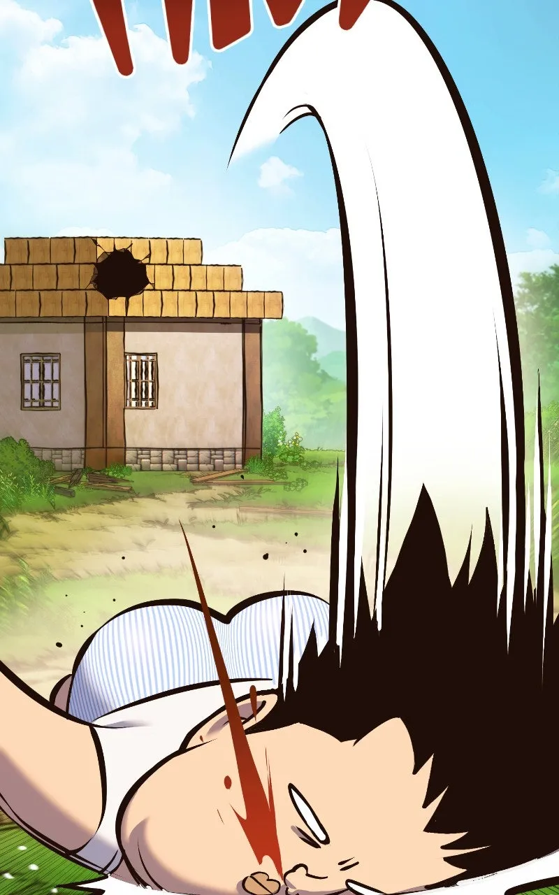 Read Shovel Up! chapter 1 image 173 on Lezhin