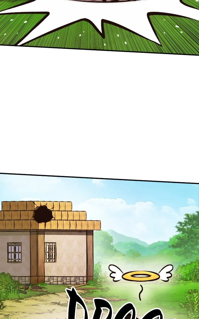 Read Shovel Up! chapter 1 image 174 on Lezhin