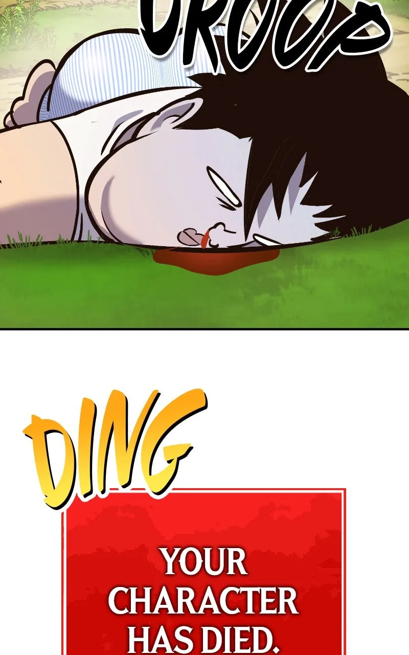 Read Shovel Up! chapter 1 image 175 on Lezhin