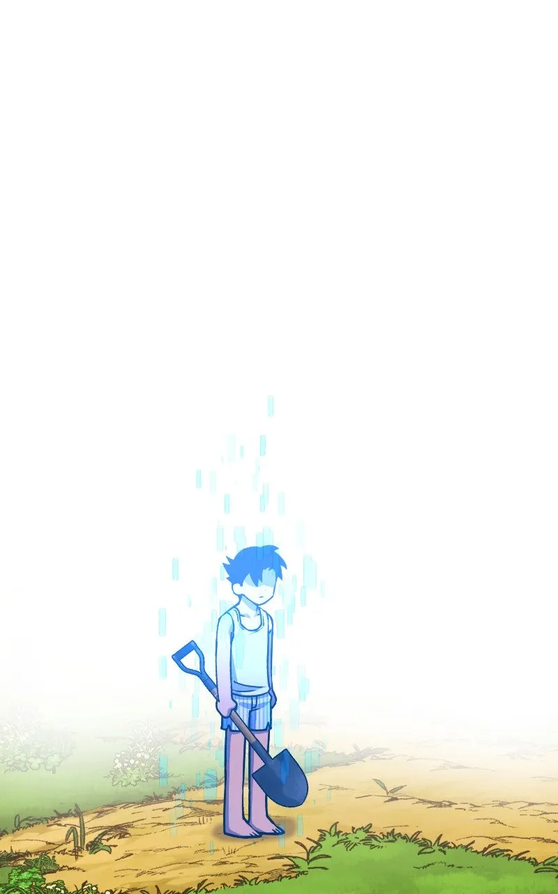 Read Shovel Up! chapter 1 image 180 on Lezhin