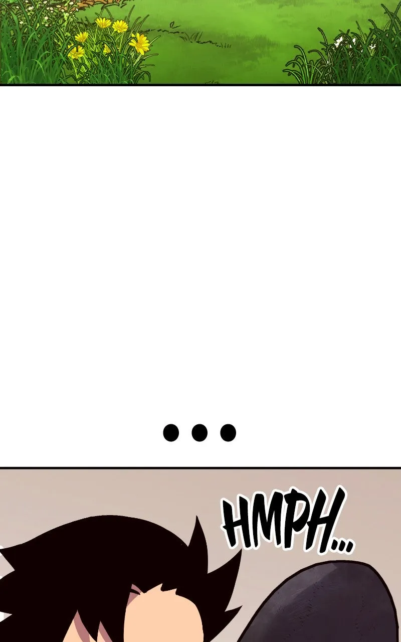 Read Shovel Up! chapter 1 image 181 on Lezhin