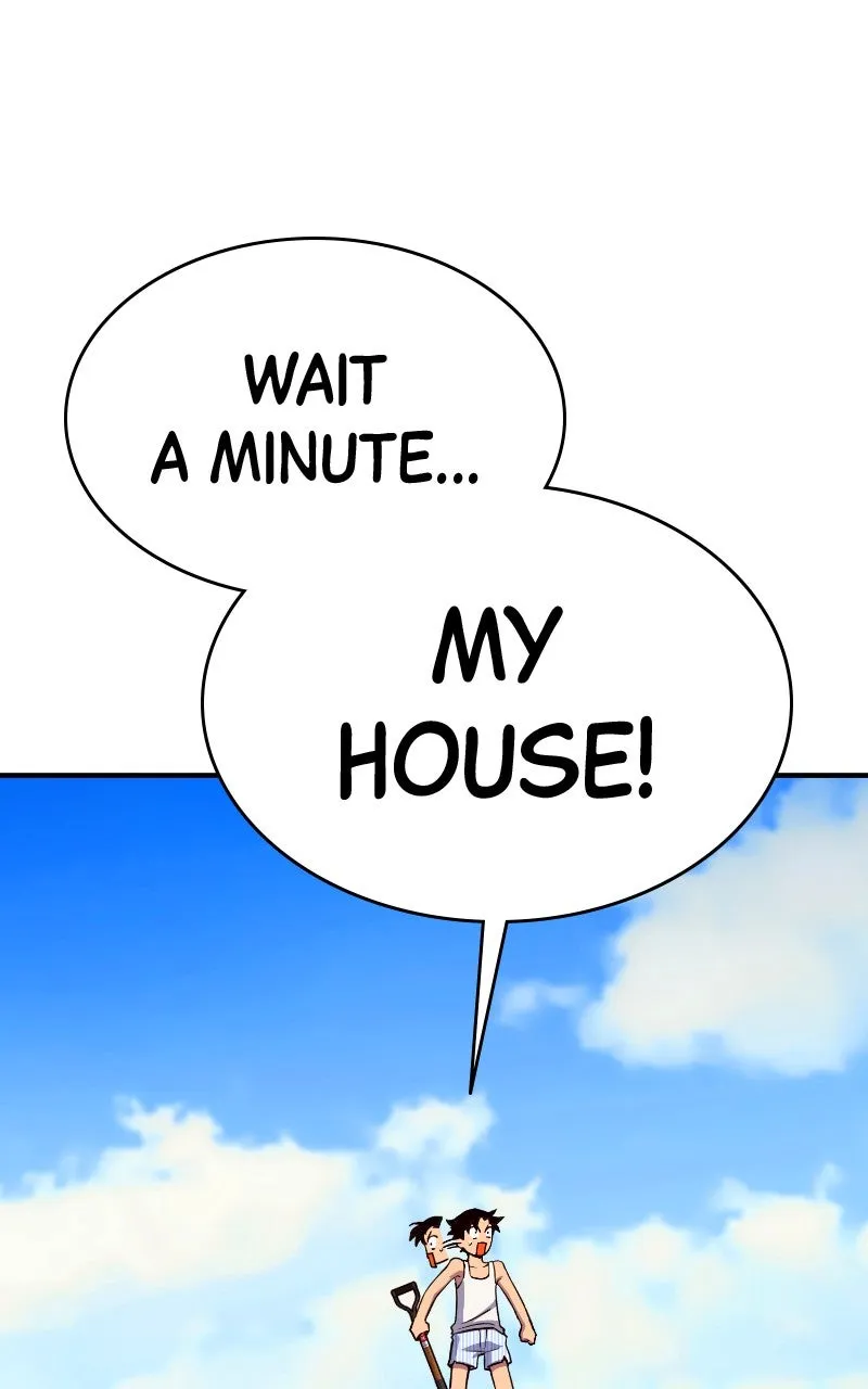 Read Shovel Up! chapter 1 image 183 on Lezhin
