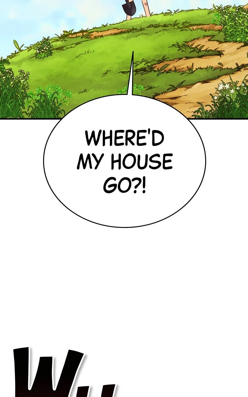 Read Shovel Up! chapter 1 image 184 on Lezhin