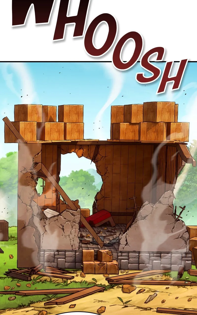 Read Shovel Up! chapter 1 image 185 on Lezhin