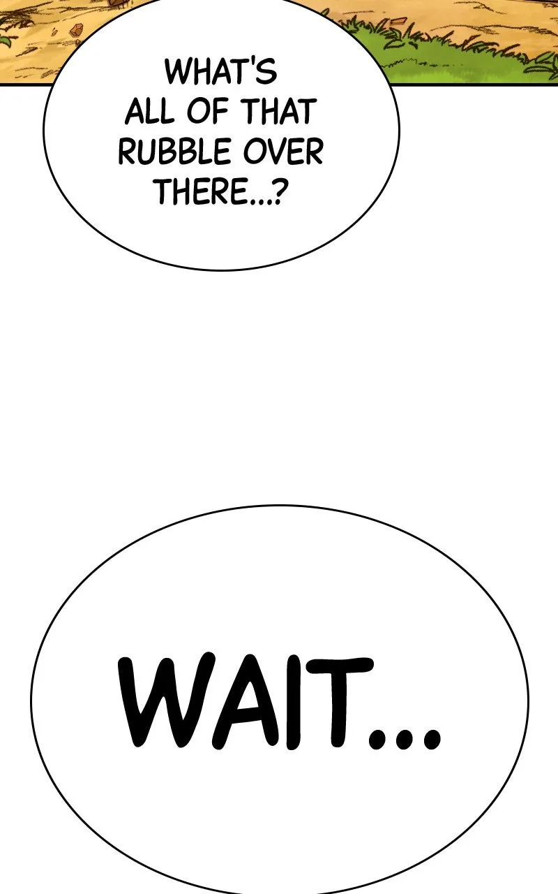 Read Shovel Up! chapter 1 image 186 on Lezhin