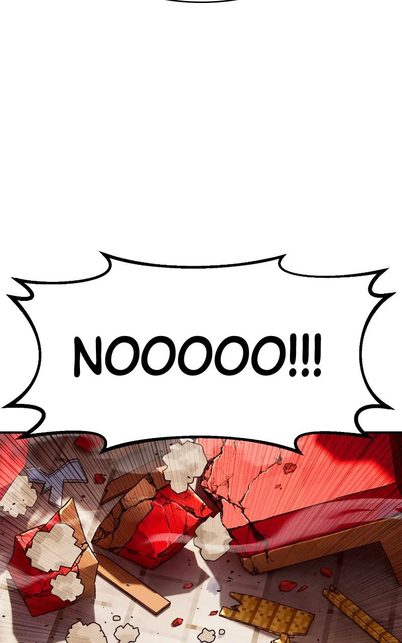 Read Shovel Up! chapter 1 image 187 on Lezhin
