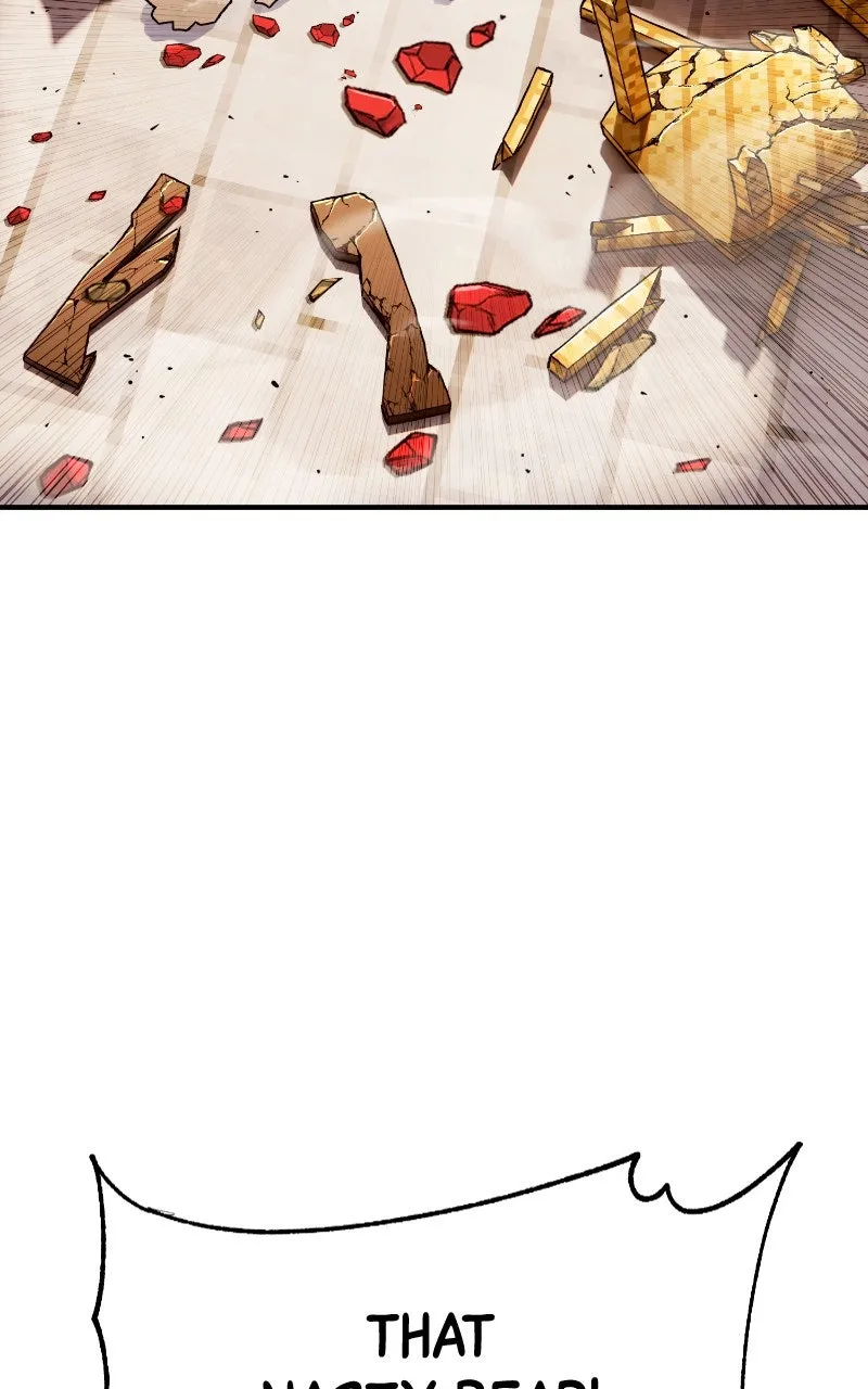 Read Shovel Up! chapter 1 image 188 on Lezhin