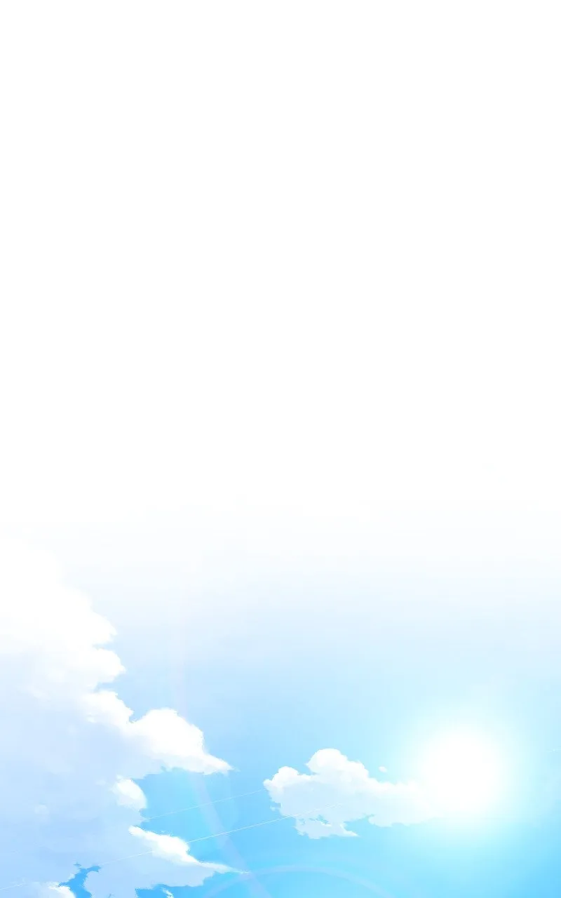 Read Shovel Up! chapter 1 image 19 on Lezhin