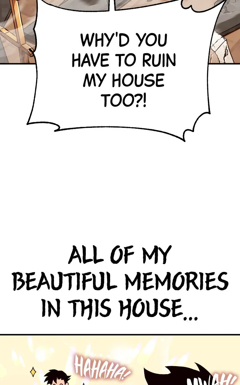 Read Shovel Up! chapter 1 image 190 on Lezhin