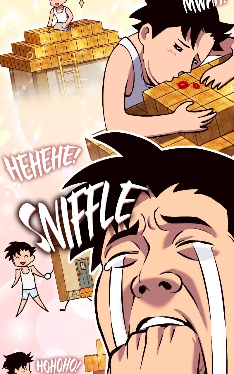 Read Shovel Up! chapter 1 image 191 on Lezhin
