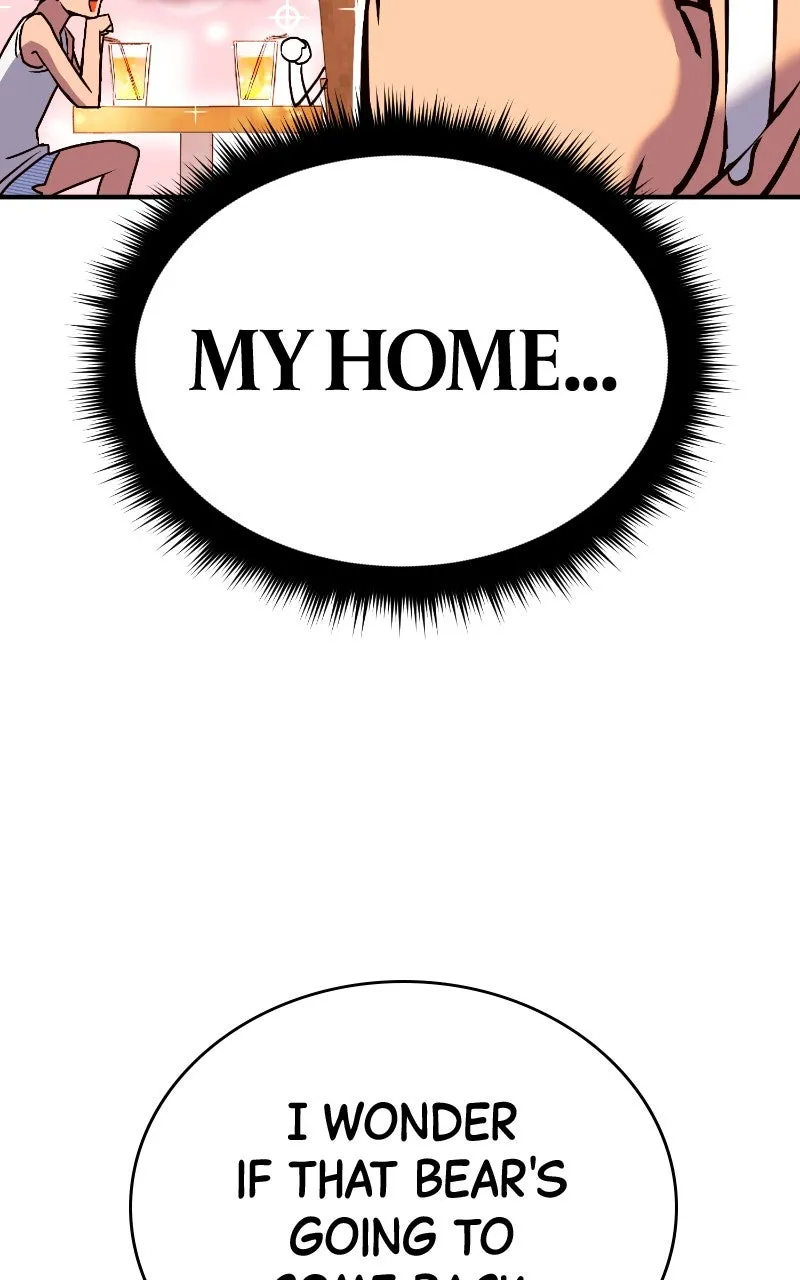 Read Shovel Up! chapter 1 image 192 on Lezhin