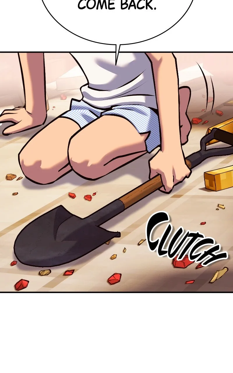 Read Shovel Up! chapter 1 image 193 on Lezhin