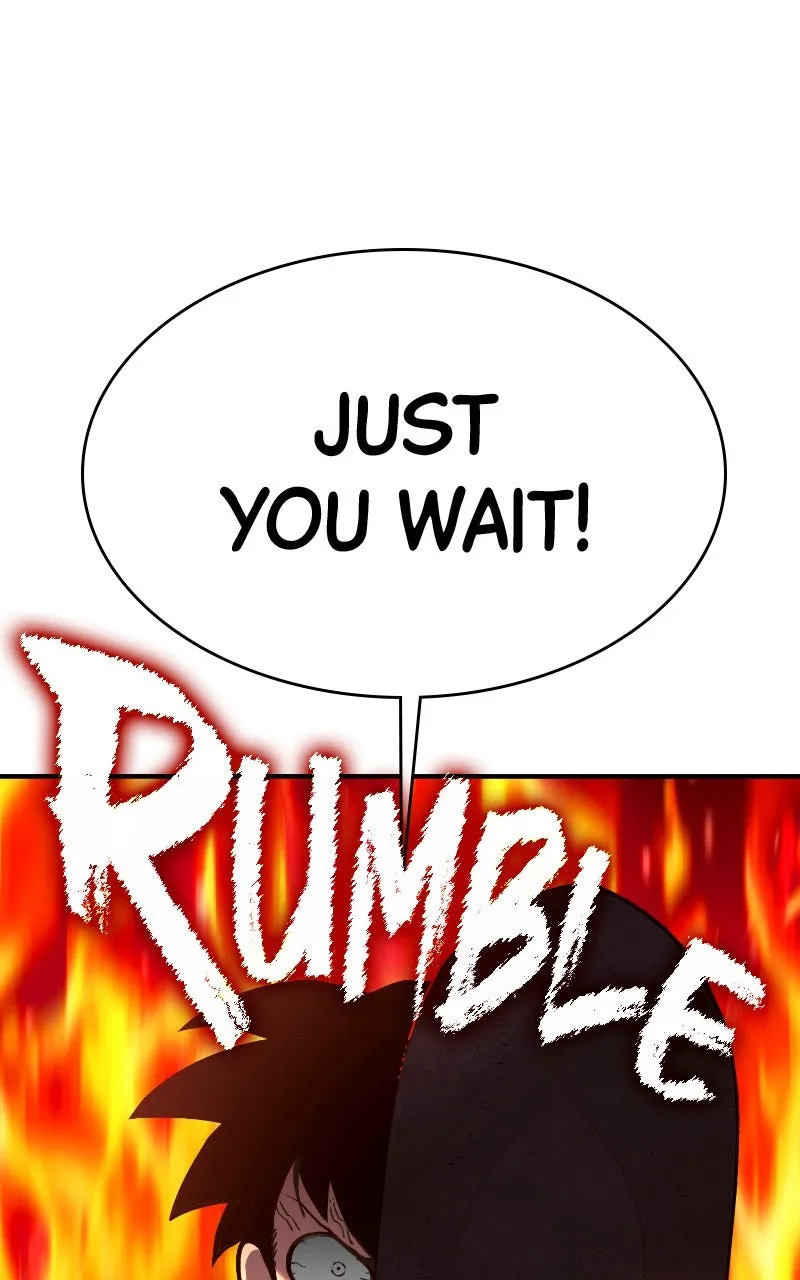 Read Shovel Up! chapter 1 image 194 on Lezhin