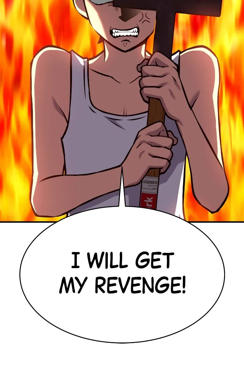 Read Shovel Up! chapter 1 image 195 on Lezhin