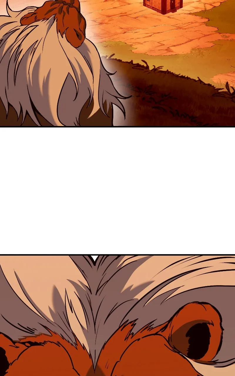 Read Shovel Up! chapter 1 image 199 on Lezhin