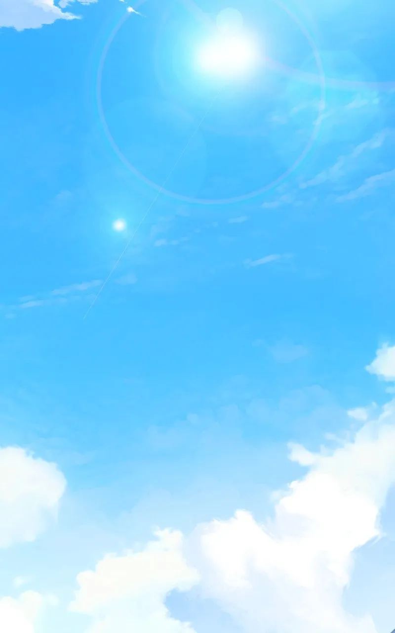 Read Shovel Up! chapter 1 image 20 on Lezhin