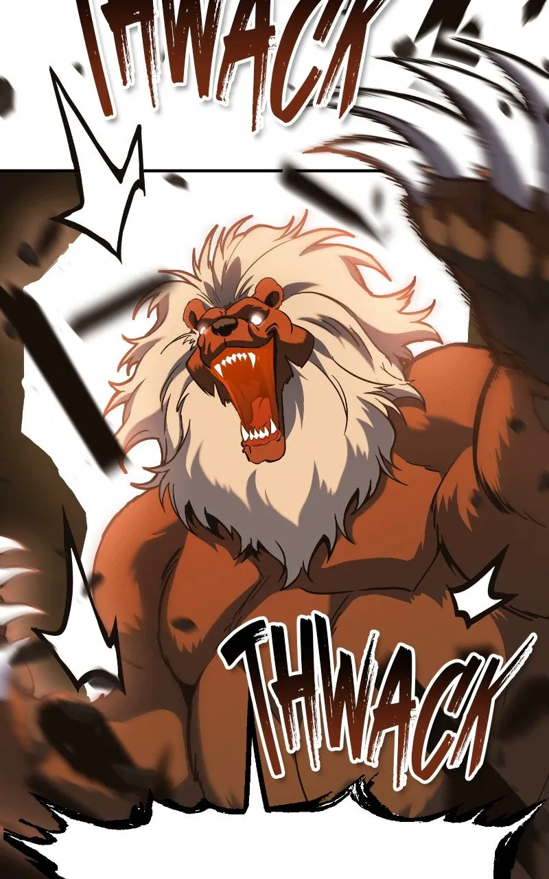 Read Shovel Up! chapter 1 image 202 on Lezhin