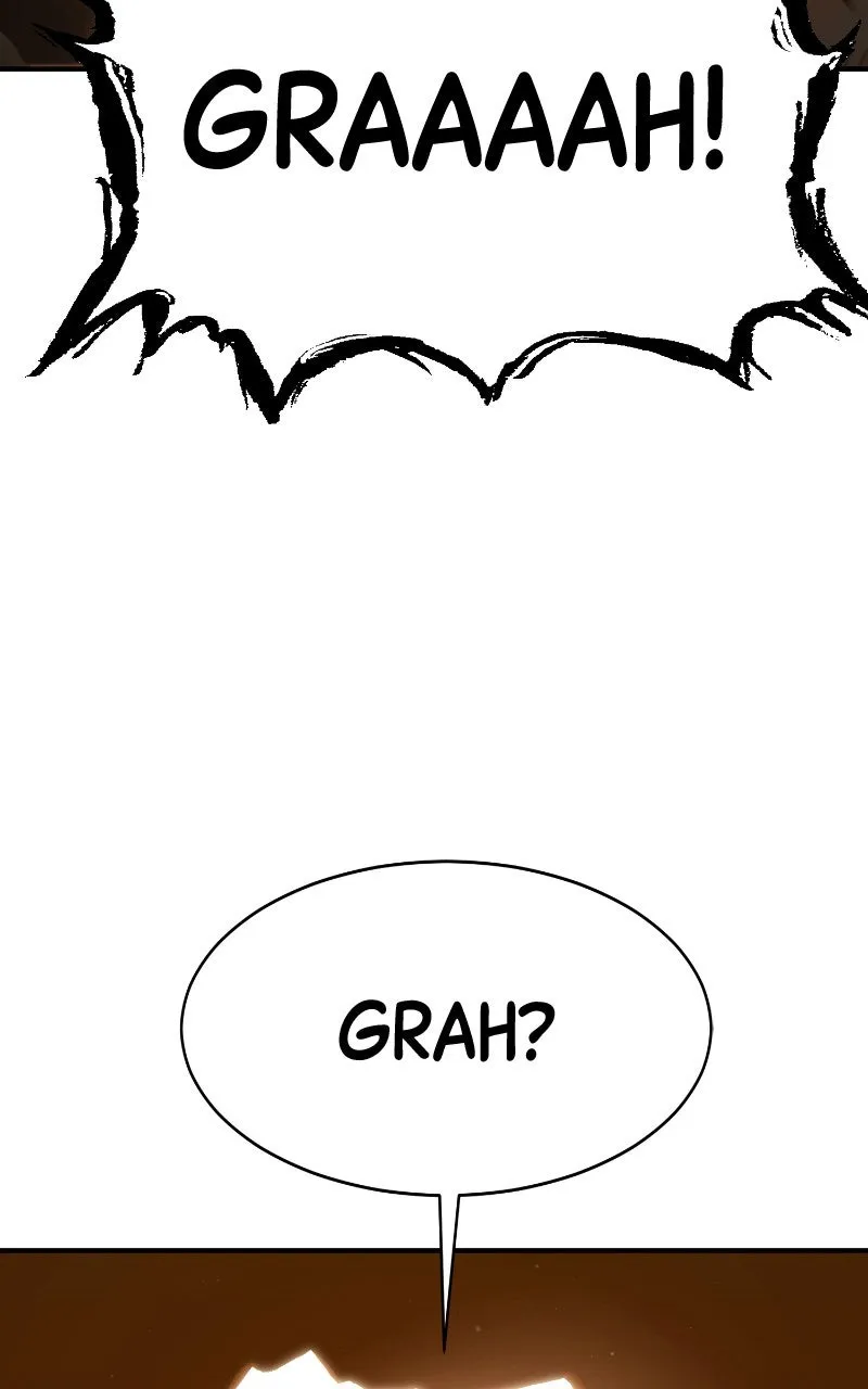 Read Shovel Up! chapter 1 image 203 on Lezhin