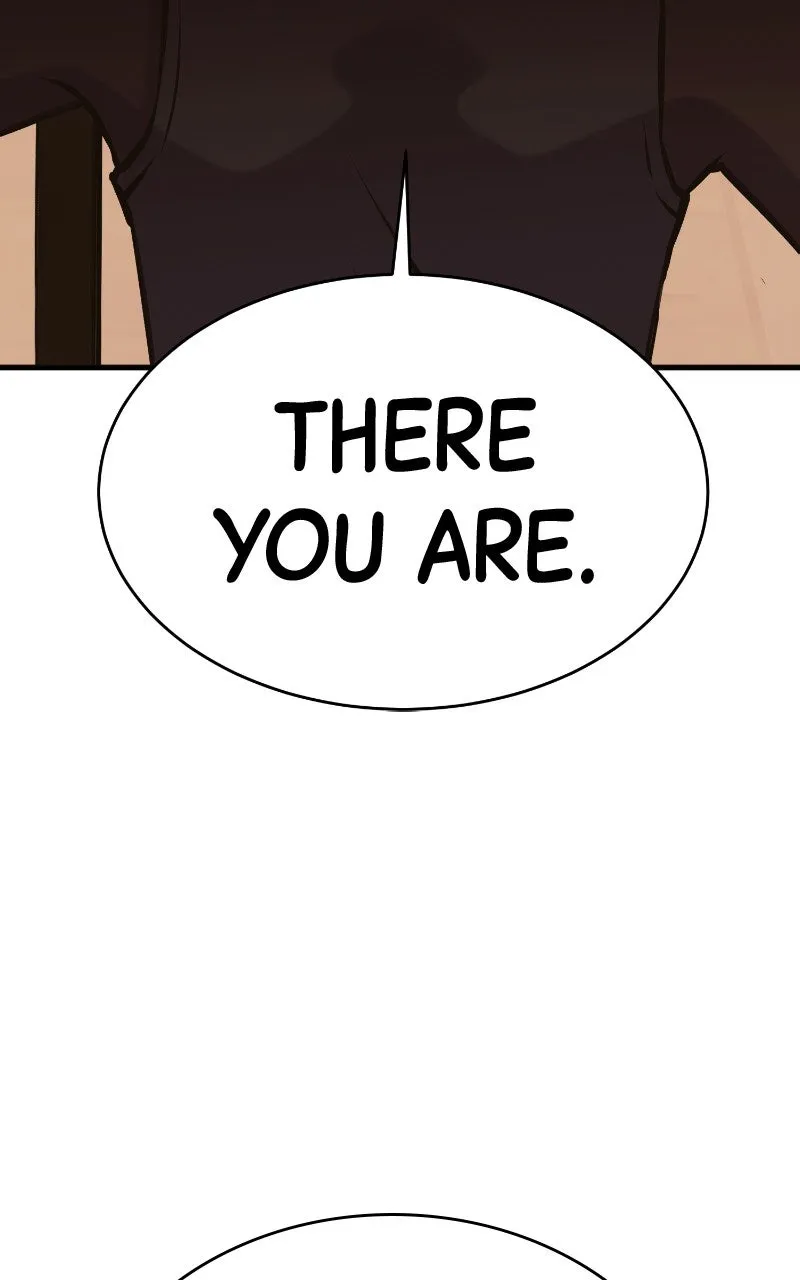 Read Shovel Up! chapter 1 image 205 on Lezhin