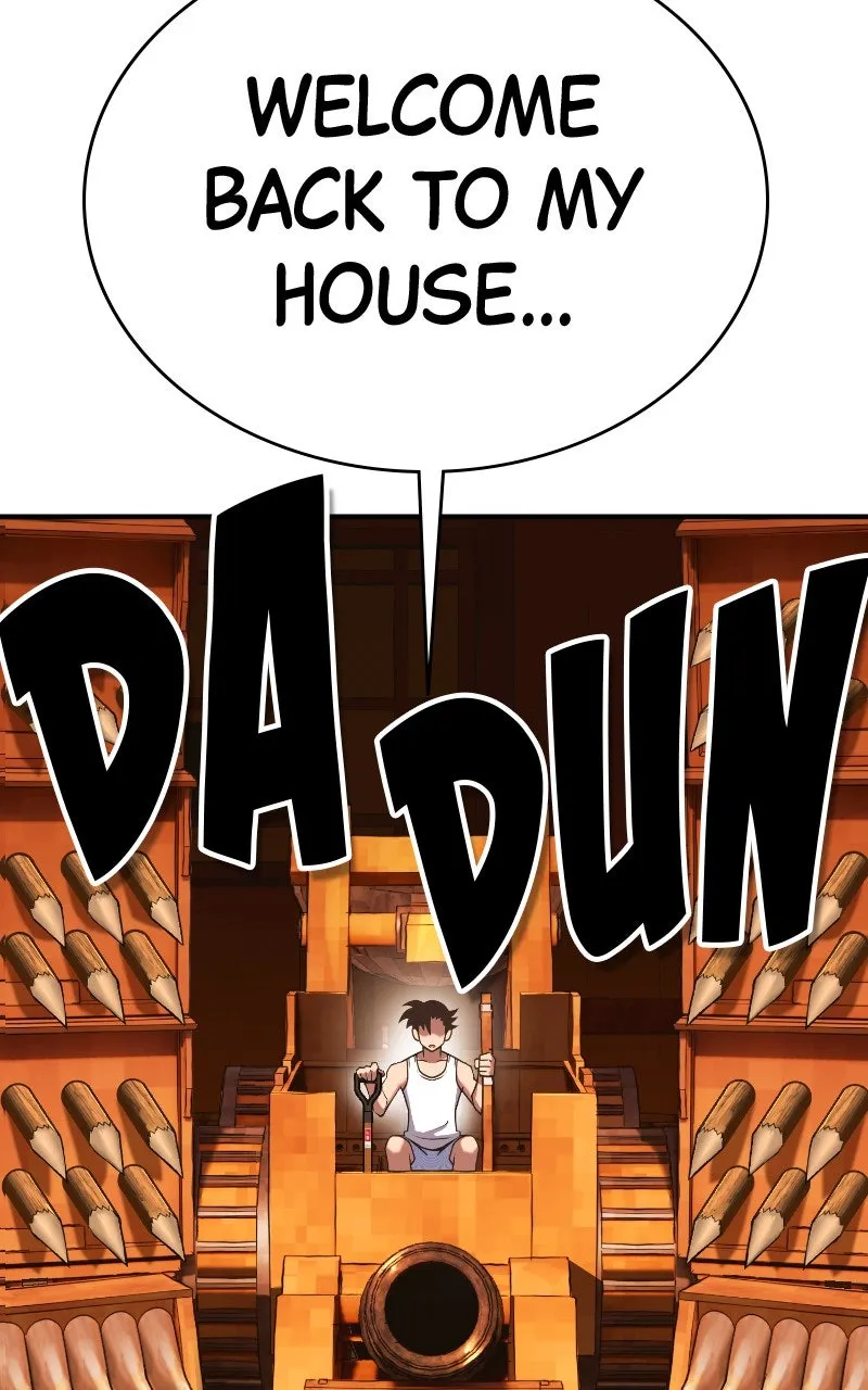 Read Shovel Up! chapter 1 image 206 on Lezhin