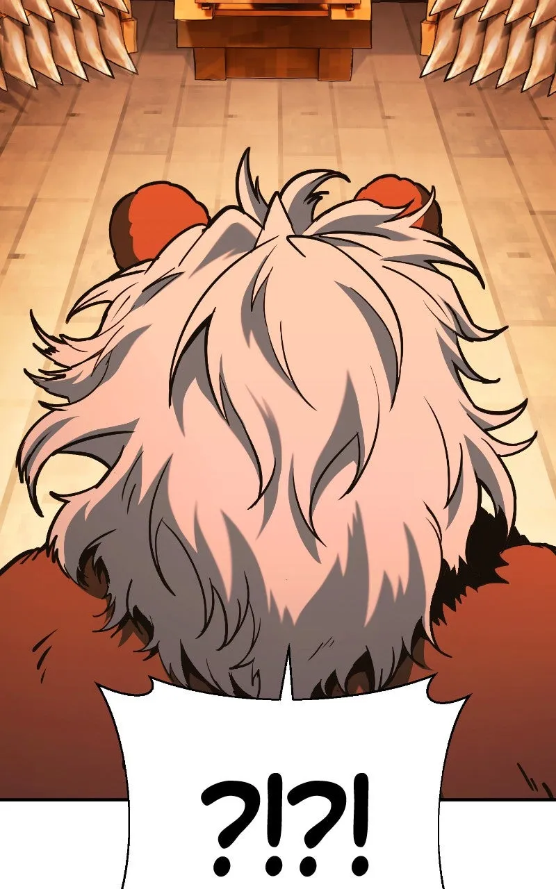 Read Shovel Up! chapter 1 image 207 on Lezhin