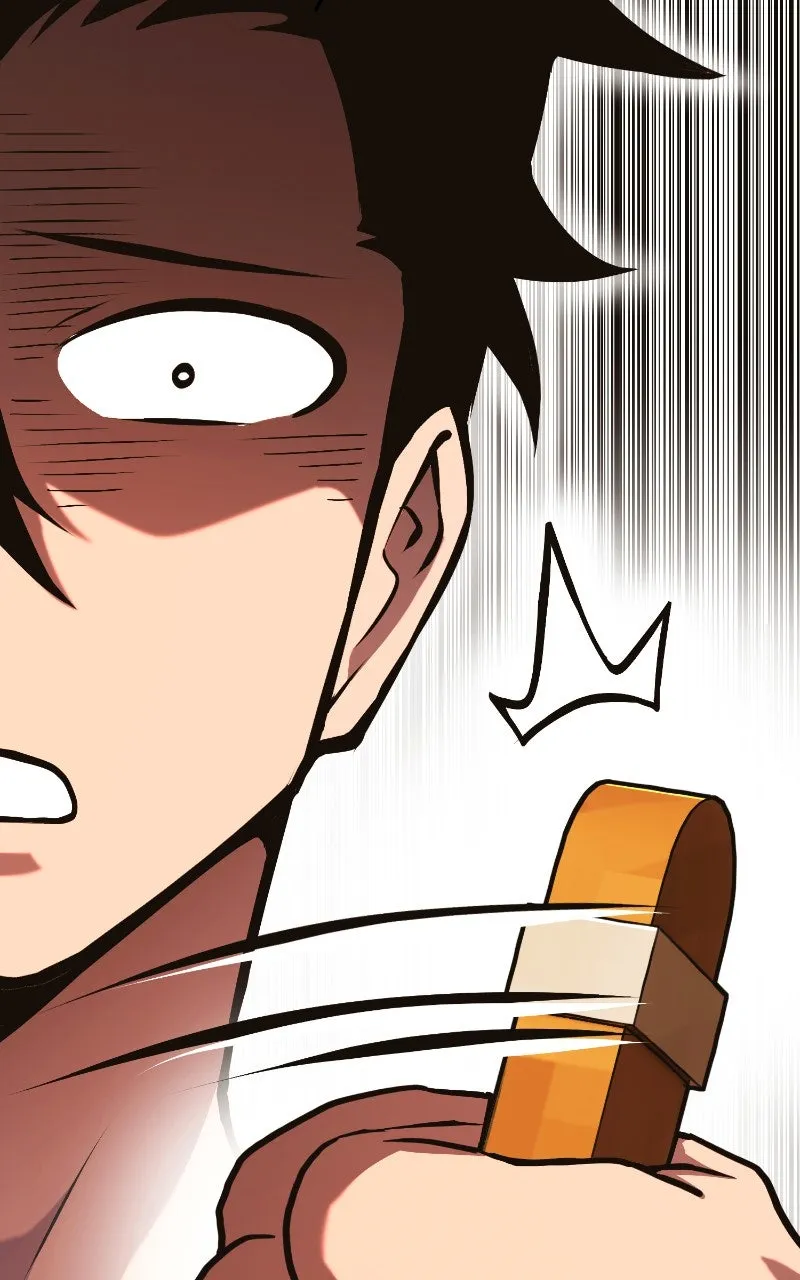 Read Shovel Up! chapter 1 image 209 on Lezhin